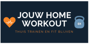 jouw-home-workout