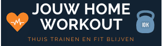 Jouwhomeworkout.nl