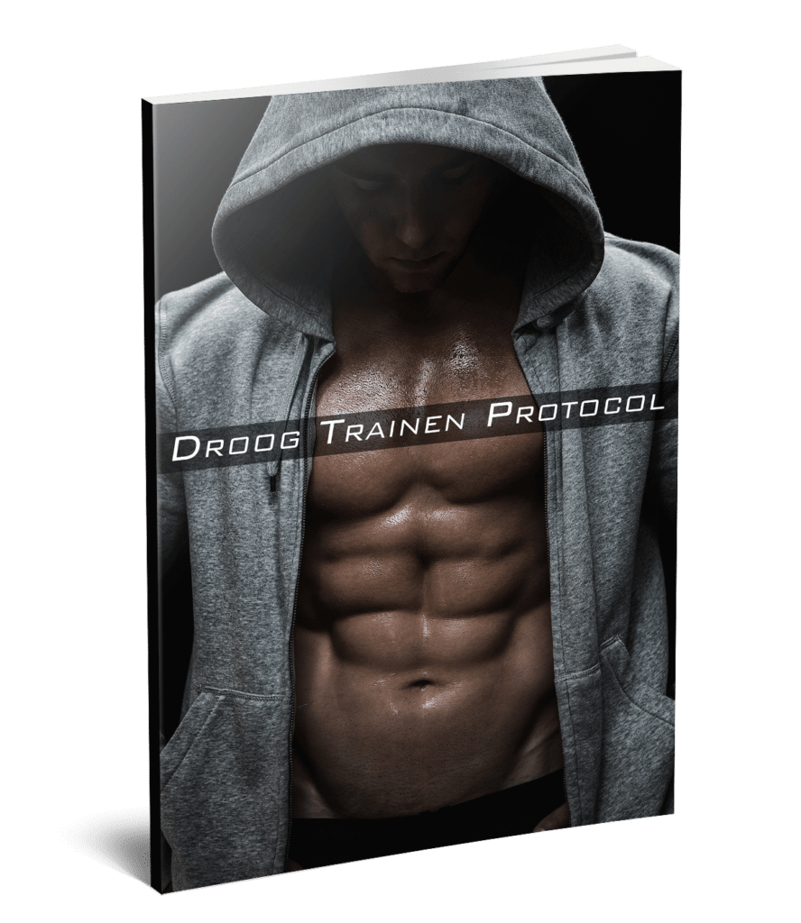 ebook-mannen-droogtrainen