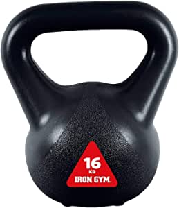 kettlebell 16 kg man